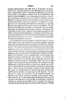 giornale/TO00182309/1852/T.2/00000187
