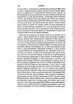 giornale/TO00182309/1852/T.2/00000188