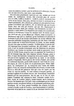 giornale/TO00182309/1852/T.2/00000189