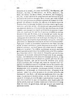 giornale/TO00182309/1852/T.2/00000190