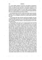 giornale/TO00182309/1852/T.2/00000192