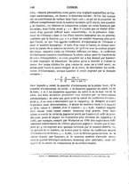 giornale/TO00182309/1852/T.2/00000196