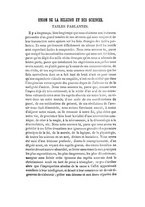giornale/TO00182309/1853/T.3/00000059