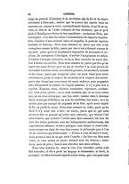giornale/TO00182309/1853/T.3/00000060