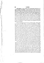 giornale/TO00182309/1853/T.3/00000086