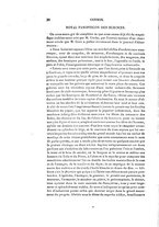 giornale/TO00182309/1853/T.3/00000088