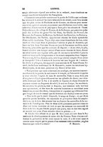 giornale/TO00182309/1853/T.3/00000090