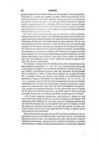 giornale/TO00182309/1853/T.3/00000092