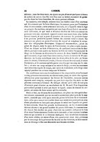 giornale/TO00182309/1853/T.3/00000094