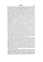 giornale/TO00182309/1853/T.3/00000097