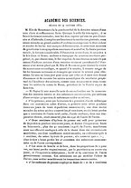 giornale/TO00182309/1853/T.3/00000099