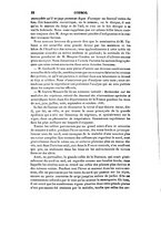 giornale/TO00182309/1853/T.3/00000102