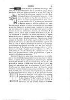 giornale/TO00182309/1853/T.3/00000123