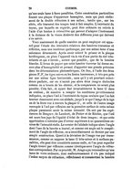 giornale/TO00182309/1853/T.3/00000124