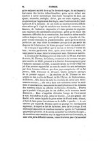 giornale/TO00182309/1853/T.3/00000128