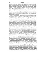 giornale/TO00182309/1853/T.3/00000130