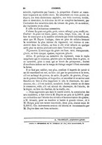 giornale/TO00182309/1853/T.3/00000138