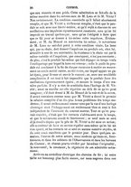giornale/TO00182309/1853/T.3/00000148