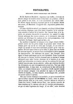 giornale/TO00182309/1853/T.3/00000150