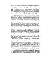 giornale/TO00182309/1853/T.3/00000156