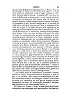 giornale/TO00182309/1853/T.3/00000157