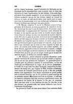 giornale/TO00182309/1853/T.3/00000158