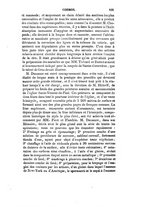 giornale/TO00182309/1853/T.3/00000159