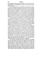 giornale/TO00182309/1853/T.3/00000160