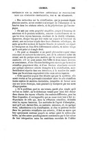 giornale/TO00182309/1853/T.3/00000163