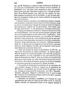 giornale/TO00182309/1853/T.3/00000166