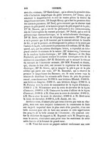 giornale/TO00182309/1853/T.3/00000168