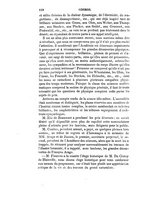 giornale/TO00182309/1853/T.3/00000180