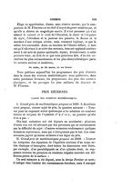 giornale/TO00182309/1853/T.3/00000181