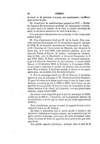 giornale/TO00182309/1853/T.3/00000182