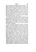 giornale/TO00182309/1853/T.3/00000185