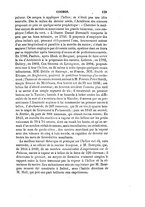 giornale/TO00182309/1853/T.3/00000191