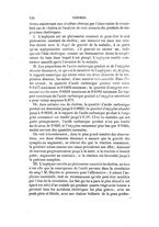 giornale/TO00182309/1853/T.3/00000196