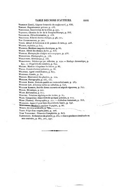 Le cosmos revue encyclopedique hebdomadaire des progres des sciences et de leurs applications aux arts et a l'industrie