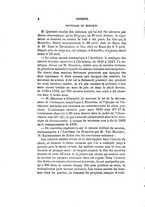 giornale/TO00182309/1854/unico/00000042