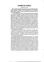 giornale/TO00182309/1854/unico/00000048