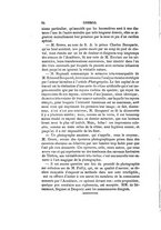 giornale/TO00182309/1854/unico/00000052