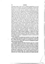 giornale/TO00182309/1854/unico/00000054