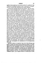 giornale/TO00182309/1854/unico/00000055