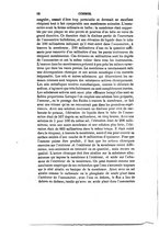 giornale/TO00182309/1854/unico/00000056