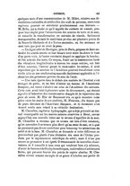 giornale/TO00182309/1854/unico/00000087