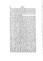 giornale/TO00182309/1854/unico/00000090