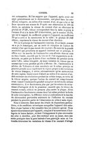 giornale/TO00182309/1854/unico/00000141