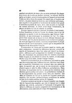 giornale/TO00182309/1854/unico/00000142