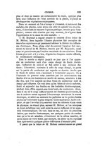 giornale/TO00182309/1854/unico/00000155