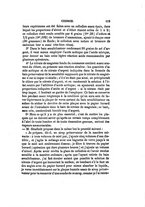 giornale/TO00182309/1854/unico/00000173